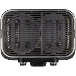 Campingaz Attitude 2100 EX, Gasgrill -Deutschland BBQ Meister Verkaufs-Shop Campingaz Attitude 2100 EX Gasgrill@@1657945 3