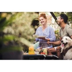 Campingaz Attitude 2100 EX, Gasgrill -Deutschland BBQ Meister Verkaufs-Shop Campingaz Attitude 2100 EX Gasgrill@@1crcm00w 16