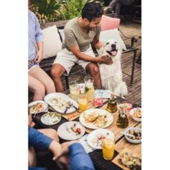 Campingaz Attitude 2100 EX, Gasgrill -Deutschland BBQ Meister Verkaufs-Shop Campingaz Attitude 2100 EX Gasgrill@@1crcm00w 18