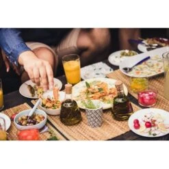 Campingaz Attitude 2100 EX, Gasgrill -Deutschland BBQ Meister Verkaufs-Shop Campingaz Attitude 2100 EX Gasgrill@@1crcm00w 19