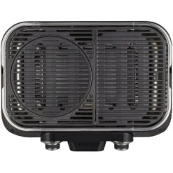 Campingaz Attitude 2100 EX, Gasgrill -Deutschland BBQ Meister Verkaufs-Shop Campingaz Attitude 2100 EX Gasgrill@@1crcm00w 5