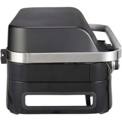 Campingaz Attitude 2100 EX, Gasgrill -Deutschland BBQ Meister Verkaufs-Shop Campingaz Attitude 2100 EX Gasgrill@@1crcm00w 6