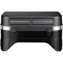 Campingaz Attitude 2100 EX, Gasgrill -Deutschland BBQ Meister Verkaufs-Shop Campingaz Attitude 2100 EX Gasgrill@@1crcm00w 7