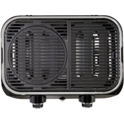 Campingaz Attitude 2100 LX, Gasgrill -Deutschland BBQ Meister Verkaufs-Shop Campingaz Attitude 2100 LX Gasgrill@@1crcm00v 4