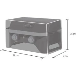 Campingaz Attitude 2100, Schutzhaube -Deutschland BBQ Meister Verkaufs-Shop Campingaz Attitude 2100 Schutzhaube@@1crcz01n 2