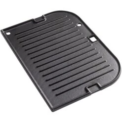 Campingaz BBQ Premium Wendeplatte Für Attitude, Grillplatte -Deutschland BBQ Meister Verkaufs-Shop Campingaz BBQ Premium Wendeplatte f r Attitude Grillplatte@@1crcz01g 2