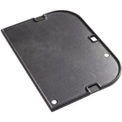 Campingaz BBQ Premium Wendeplatte Für Attitude, Grillplatte -Deutschland BBQ Meister Verkaufs-Shop Campingaz BBQ Premium Wendeplatte f r Attitude Grillplatte@@1crcz01g 3