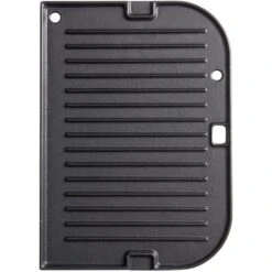 Campingaz BBQ Premium Wendeplatte Für Attitude, Grillplatte -Deutschland BBQ Meister Verkaufs-Shop Campingaz BBQ Premium Wendeplatte f r Attitude Grillplatte@@1crcz01g 4