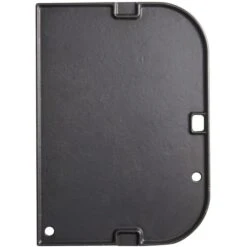 Campingaz BBQ Premium Wendeplatte Für Attitude, Grillplatte -Deutschland BBQ Meister Verkaufs-Shop Campingaz BBQ Premium Wendeplatte f r Attitude Grillplatte@@1crcz01g 5