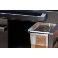 Campingaz Gasgrill 4 Series Onyx S -Deutschland BBQ Meister Verkaufs-Shop Campingaz Gasgrill 4 Series Onyx S@@1671794 9