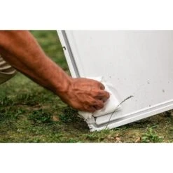 Campingaz Gasgrill 4 Series Premium -Deutschland BBQ Meister Verkaufs-Shop Campingaz Gasgrill 4 Series Premium@@1671782 10