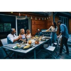 Campingaz Gasgrill 4 Series Premium -Deutschland BBQ Meister Verkaufs-Shop Campingaz Gasgrill 4 Series Premium@@1671782 13