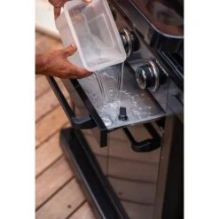 Campingaz Gasgrill 4 Series Premium -Deutschland BBQ Meister Verkaufs-Shop Campingaz Gasgrill 4 Series Premium@@1671782 4