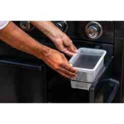 Campingaz Gasgrill 4 Series Premium -Deutschland BBQ Meister Verkaufs-Shop Campingaz Gasgrill 4 Series Premium@@1671782 5