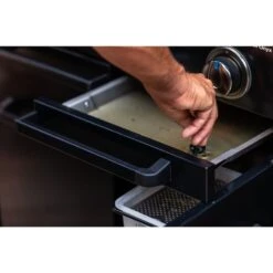 Campingaz Gasgrill 4 Series Premium -Deutschland BBQ Meister Verkaufs-Shop Campingaz Gasgrill 4 Series Premium@@1671782 7