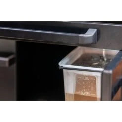 Campingaz Gasgrill 4 Series Premium -Deutschland BBQ Meister Verkaufs-Shop Campingaz Gasgrill 4 Series Premium@@1671782 9