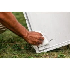 Campingaz Gasgrill 4 Series Select 21 Campingaz Gasgrill 4 Series Select -Deutschland BBQ Meister Verkaufs-Shop Campingaz Gasgrill 4 Series Select@@1671779 10