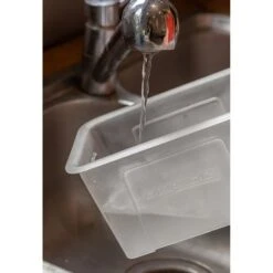 Campingaz Gasgrill 4 Series Select 13 Campingaz Gasgrill 4 Series Select -Deutschland BBQ Meister Verkaufs-Shop Campingaz Gasgrill 4 Series Select@@1671779 2