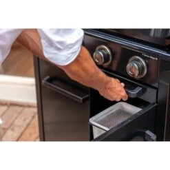 Campingaz Gasgrill 4 Series Select 17 Campingaz Gasgrill 4 Series Select -Deutschland BBQ Meister Verkaufs-Shop Campingaz Gasgrill 4 Series Select@@1671779 6