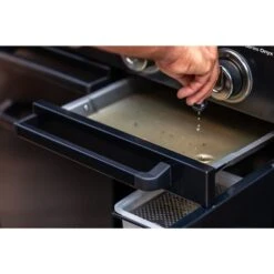 Campingaz Gasgrill 4 Series Select 19 Campingaz Gasgrill 4 Series Select -Deutschland BBQ Meister Verkaufs-Shop Campingaz Gasgrill 4 Series Select@@1671779 8