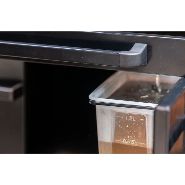 Campingaz Gasgrill 4 Series Select 10 Campingaz Gasgrill 4 Series Select – Bild 10