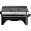 Campingaz Gasgrill Attitude 1200 2go CV
