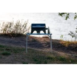 Campingaz Gasgrill Attitude 1200 2go CV -Deutschland BBQ Meister Verkaufs-Shop Campingaz Gasgrill Attitude 1200 2go CV@@1671797 10