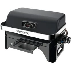 Campingaz Gasgrill Attitude 1200 2go CV -Deutschland BBQ Meister Verkaufs-Shop Campingaz Gasgrill Attitude 1200 2go CV@@1671797 2