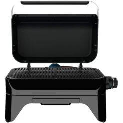 Campingaz Gasgrill Attitude 1200 2go CV -Deutschland BBQ Meister Verkaufs-Shop Campingaz Gasgrill Attitude 1200 2go CV@@1671797 3
