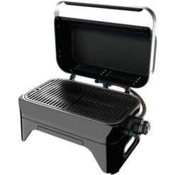 Campingaz Gasgrill Attitude 1200 2go CV -Deutschland BBQ Meister Verkaufs-Shop Campingaz Gasgrill Attitude 1200 2go CV@@1671797 4