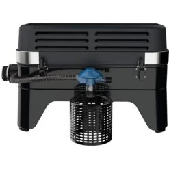 Campingaz Gasgrill Attitude 1200 2go CV -Deutschland BBQ Meister Verkaufs-Shop Campingaz Gasgrill Attitude 1200 2go CV@@1671797 5