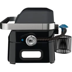 Campingaz Gasgrill Attitude 1200 2go CV -Deutschland BBQ Meister Verkaufs-Shop Campingaz Gasgrill Attitude 1200 2go CV@@1671797 6