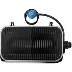 Campingaz Gasgrill Attitude 1200 2go CV -Deutschland BBQ Meister Verkaufs-Shop Campingaz Gasgrill Attitude 1200 2go CV@@1671797 7