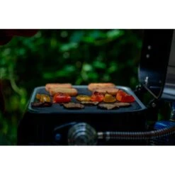 Campingaz Gasgrill Attitude 1200 2go CV -Deutschland BBQ Meister Verkaufs-Shop Campingaz Gasgrill Attitude 1200 2go CV@@1671797 8