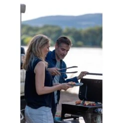 Campingaz Gasgrill Attitude 1200 2go CV -Deutschland BBQ Meister Verkaufs-Shop Campingaz Gasgrill Attitude 1200 2go CV@@1671797 9