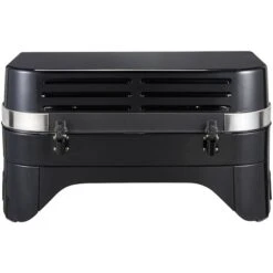 Campingaz Gasgrill Attitude 2100 EX Plus -Deutschland BBQ Meister Verkaufs-Shop Campingaz Gasgrill Attitude 2100 EX Plus@@1crcm00p 3