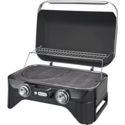 Campingaz Gasgrill Attitude 2100 EX Plus -Deutschland BBQ Meister Verkaufs-Shop Campingaz Gasgrill Attitude 2100 EX Plus@@1crcm00p 6