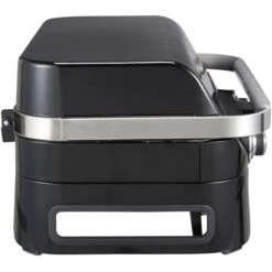 Campingaz Gasgrill Attitude 2100 EX Plus -Deutschland BBQ Meister Verkaufs-Shop Campingaz Gasgrill Attitude 2100 EX Plus@@1crcm00p 7