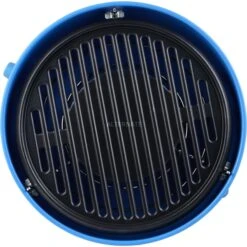 Campingaz Party Grill 200 Gaskocher, Gasgrill -Deutschland BBQ Meister Verkaufs-Shop Campingaz Party Grill 200 Gaskocher Gasgrill@@1crc000s 3