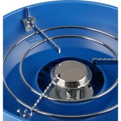 Campingaz Party Grill 200 Gaskocher, Gasgrill -Deutschland BBQ Meister Verkaufs-Shop Campingaz Party Grill 200 Gaskocher Gasgrill@@1crc000s 5