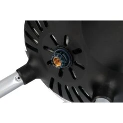 Campingaz Party Grill 200 Gaskocher, Gasgrill -Deutschland BBQ Meister Verkaufs-Shop Campingaz Party Grill 200 Gaskocher Gasgrill@@1crc000s 6