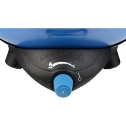 Campingaz Party Grill 200 Gaskocher, Gasgrill -Deutschland BBQ Meister Verkaufs-Shop Campingaz Party Grill 200 Gaskocher Gasgrill@@1crc000s 7