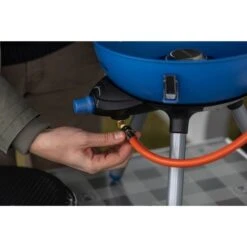 Campingaz Party Grill 400 Caravan Connect Gaskocher, Gasgrill -Deutschland BBQ Meister Verkaufs-Shop Campingaz Party Grill 400 Caravan Connect Gaskocher Gasgrill@@1863436 3