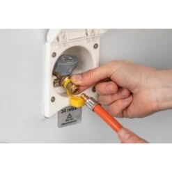 Campingaz Party Grill 400 Caravan Connect Gaskocher, Gasgrill -Deutschland BBQ Meister Verkaufs-Shop Campingaz Party Grill 400 Caravan Connect Gaskocher Gasgrill@@1863436 4