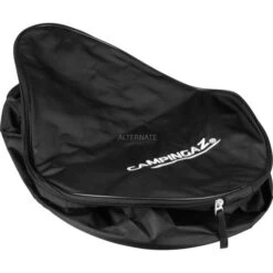 Campingaz Party Grill 400 R Gaskocher, Gasgrill -Deutschland BBQ Meister Verkaufs-Shop Campingaz Party Grill 400 R Gaskocher Gasgrill@@1crc000r 10