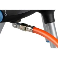 Campingaz Party Grill 400 R Gaskocher, Gasgrill -Deutschland BBQ Meister Verkaufs-Shop Campingaz Party Grill 400 R Gaskocher Gasgrill@@1crc000r 7