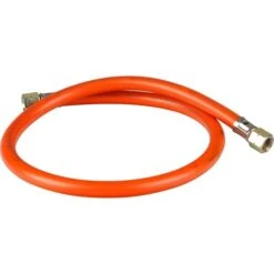 Campingaz Party Grill 400 R Gaskocher, Gasgrill -Deutschland BBQ Meister Verkaufs-Shop Campingaz Party Grill 400 R Gaskocher Gasgrill@@1crc000r 9