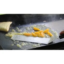 Campingaz Premium Plancha Langspatel, Grillbesteck -Deutschland BBQ Meister Verkaufs-Shop Campingaz Premium Plancha Langspatel Grillbesteck@@1crcz01k 2