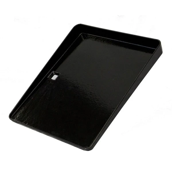 Campingaz Premium Plancha Platte, Grillplatte 1 Campingaz Premium Plancha Platte, Grillplatte