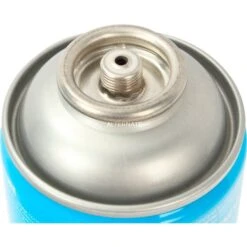 Campingaz Ventilgaskartusche CG1750 -Deutschland BBQ Meister Verkaufs-Shop Campingaz Ventilgaskartusche CG1750@@1863442 2